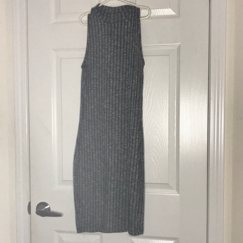 Bodycon dress